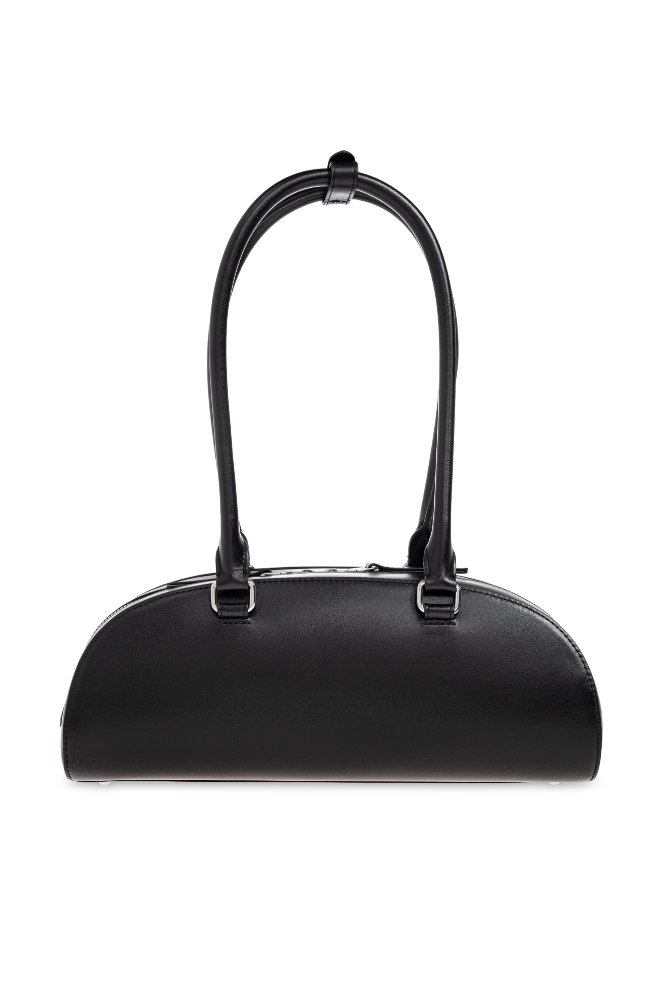 Diesel Bag 